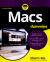 Macs for Dummies