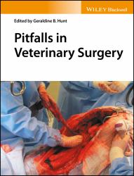 Pitfalls in Veterinary Surgery