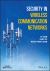 Security in Wireless Communication Networks