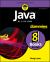 Java All-In-One for Dummies