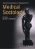 The New Blackwell Companion to Medical Sociology