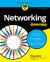 Networking for Dummies