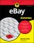 Ebay for Dummies