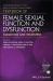 Textbook of Female Sexual Function and Dysfunction : Diagnosis and Treatment