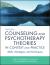 Counseling and Psychotherapy Theories in Context and Practice : Skills, Strategies, and Techniques, Third Edition