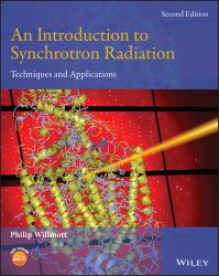 An Introduction to Synchrotron Radiation : Techniques and Applications