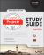 CompTIA Project+ Study Guide : Exam PK0-004