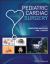 Pediatric Cardiac Surgery