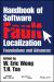 Handbook of Software Fault Localization : Foundations and Advances