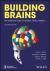 Building Brains : An Introduction to Neural Development