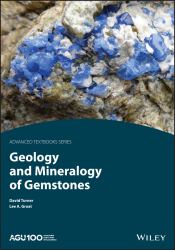 Geology and Mineralogy of Gemstones