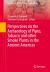 Perspectives on the Archaeology of Pipes, Tobacco and Other Smoke Plants in the Ancient Americas