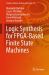 Logic Synthesis for FPGA-Based Finite State Machines