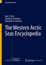 The Western Arctic Seas Encyclopedia