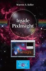 Inside PixInsight