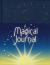 Magical Journal