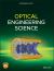 Optical Engineering Science