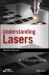 Understanding Lasers : An Entry-Level Guide