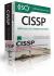 CISSP (ISC)2 Certified Information Systems Security Professional Official Study Guide and Official ISC2 Practice Tests Kit