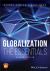 Globalization : The Essentials