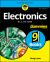 Electronics All-In-One for Dummies