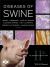 Diseases of Swine