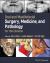 Oral and Maxillofacial Surgery, Medicine, and Pathology for the Clinician