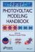 Photovoltaic Modeling Handbook