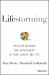 Lifestorming : Creating Meaning and Achievement in Your Career and Life