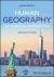 Human Geography : An Essential Introduction