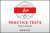 CompTIA a+ Practice Tests Digital Access Code