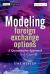 Modeling Foreign Exchange Options : A Quantitative Approach