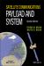 Satellite Communications Payload and System