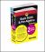 Basic Math and Pre-Algebra for Dummies Book + Workbook Bundle