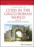 A Companion to Cities in the Greco-Roman World