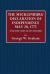 The Mecklenburg Declaration of Independence May 20 1775 : And Lives of Its Signers