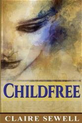 Childfree