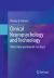 Clinical Neuropsychology and Technology : What S New and How We Can Use It