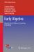 Early Algebra : Research into Its Nature, Its Learning, Its Teaching