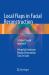 Local Flaps in Facial Reconstruction : A Defect Based Approach