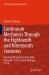 Continuum Mechanics Through the Eighteenth and Nineteenth Centuries : Historical Perspectives from John Bernoulli (1727) to Ernst Hellinger (1914)