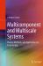 Multicomponent and Multiscale Systems : Theory, Methods, and Applications in Engineering