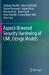 Aspect-Oriented Security Hardening of UML Design Models