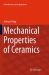 Mechanical Properties of Ceramics