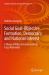 Social Goal-Objective Formation, Democracy and National Interest : A Theory of Political Economy under Fuzzy Rationality