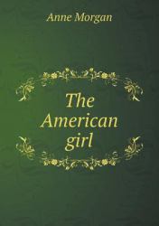 The American Girl