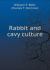 Rabbit and Cavy Culture