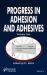 Progress in Adhesion and Adhesives, Volume 2