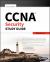 CCNA Security Study Guide : Exam 210-260