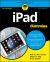 IPad for Dummies